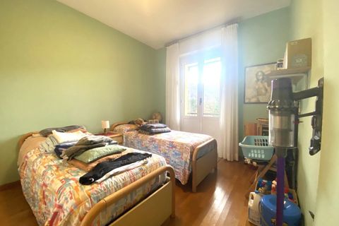 Lejlighed i Alta Valle Intelvi, Como, Alta Valle Intelvi - € 140.000 | Ref: 435 - foto 17