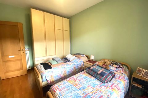 Lejlighed i Alta Valle Intelvi, Como, Alta Valle Intelvi - € 140.000 | Ref: 435 - foto 18