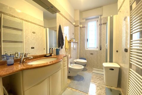 Lejlighed i Alta Valle Intelvi, Como, Alta Valle Intelvi - € 140.000 | Ref: 435 - foto 19