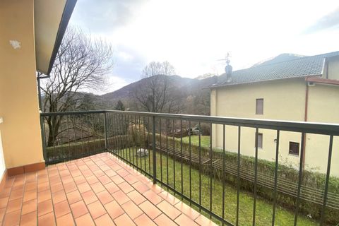 Lejlighed i Alta Valle Intelvi, Como, Alta Valle Intelvi - € 140.000 | Ref: 435 - foto 22
