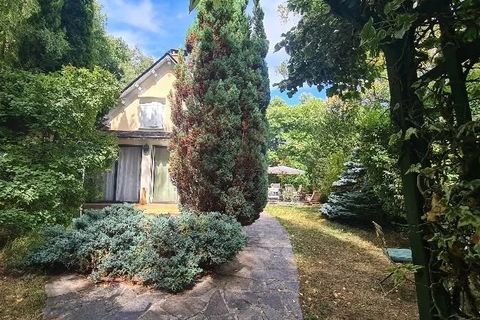 Villa a Pourcharesses, Lozere, Pourcharesses - € 245.000 | Ref: 86587808 - foto 2