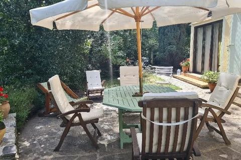 Villa a Pourcharesses, Lozere, Pourcharesses - € 245.000 | Ref: 86587808 - foto 3