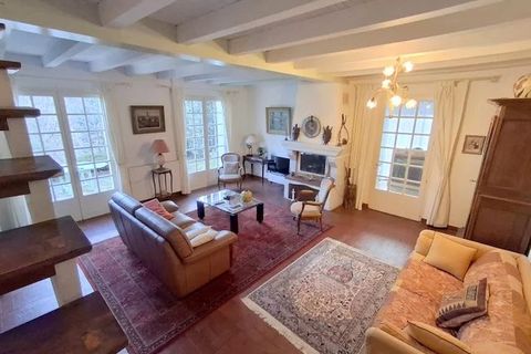 Villa a Pourcharesses, Lozere, Pourcharesses - € 245.000 | Ref: 86587808 - foto 4