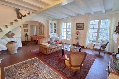 Villa a Pourcharesses, Lozere, Pourcharesses - € 245.000 | Ref: 86587808 - foto 5