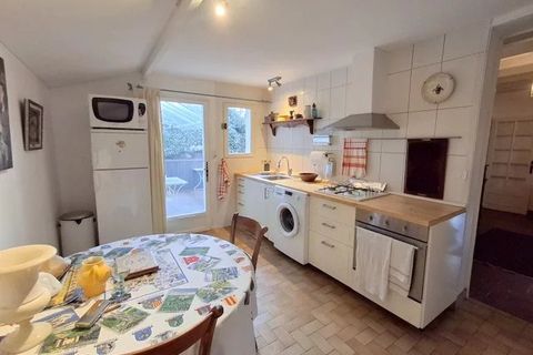Villa a Pourcharesses, Lozere, Pourcharesses - € 245.000 | Ref: 86587808 - foto 6