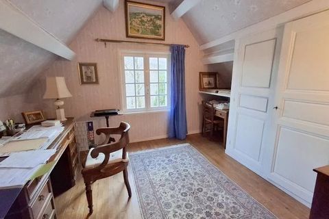 Villa a Pourcharesses, Lozere, Pourcharesses - € 245.000 | Ref: 86587808 - foto 7
