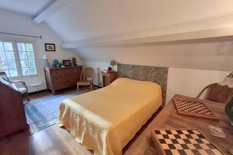 Villa a Pourcharesses, Lozere, Pourcharesses - € 245.000 | Ref: 86587808 - foto 9