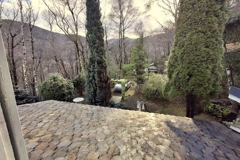 Villa a Pourcharesses, Lozere, Pourcharesses - € 245.000 | Ref: 86587808 - foto 10