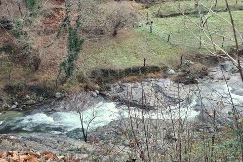 Villa a Pourcharesses, Lozere, Pourcharesses - € 245.000 | Ref: 86587808 - foto 11