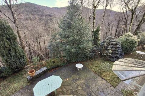 Villa a Pourcharesses, Lozere, Pourcharesses - € 245.000 | Ref: 86587808 - foto 12
