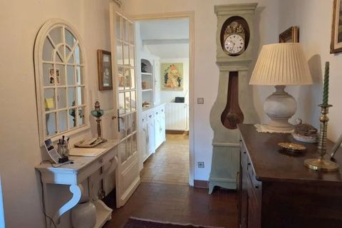 Villa a Pourcharesses, Lozere, Pourcharesses - € 245.000 | Ref: 86587808 - foto 13
