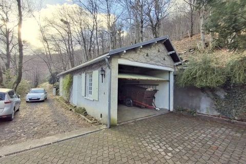 Villa a Pourcharesses, Lozere, Pourcharesses - € 245.000 | Ref: 86587808 - foto 15
