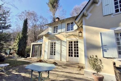 Villa a Pourcharesses, Lozere, Pourcharesses - € 245.000 | Ref: 86587808 - foto 17