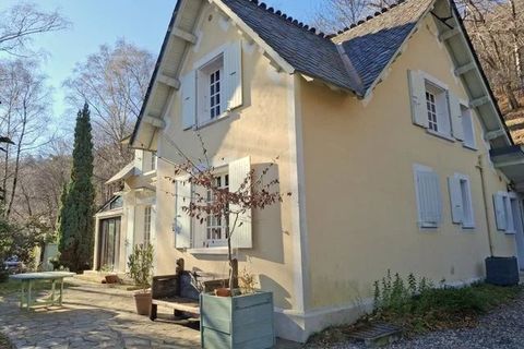 Villa a Pourcharesses, Lozere, Pourcharesses - € 245.000 | Ref: 86587808 - foto 18