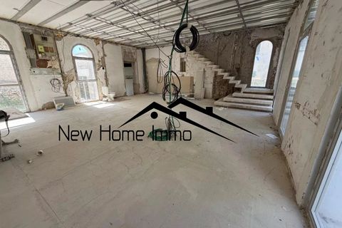 Villa i Marseille, Bouches-du-Rhone, Marseille - € 620.000 | Ref: m252628 - foto 3