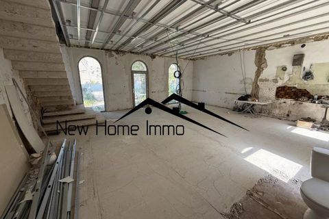 Villa i Marseille, Bouches-du-Rhone, Marseille - € 620.000 | Ref: m252628 - foto 4