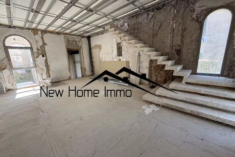 Villa i Marseille, Bouches-du-Rhone, Marseille - € 620.000 | Ref: m252628 - foto 5