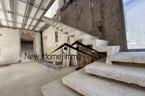 Villa i Marseille, Bouches-du-Rhone, Marseille - € 620.000 | Ref: m252628 - foto 6