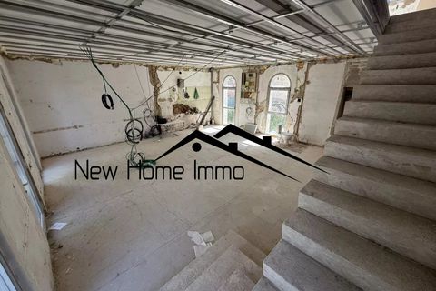 Villa i Marseille, Bouches-du-Rhone, Marseille - € 620.000 | Ref: m252628 - foto 7