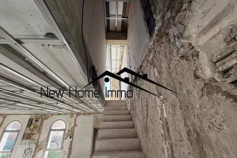 Villa i Marseille, Bouches-du-Rhone, Marseille - € 620.000 | Ref: m252628 - foto 8