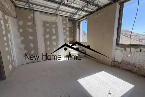 Villa i Marseille, Bouches-du-Rhone, Marseille - € 620.000 | Ref: m252628 - foto 9