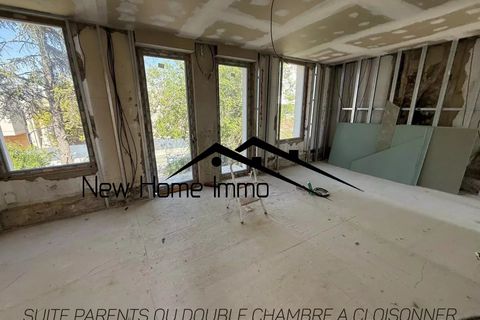 Villa i Marseille, Bouches-du-Rhone, Marseille - € 620.000 | Ref: m252628 - foto 10