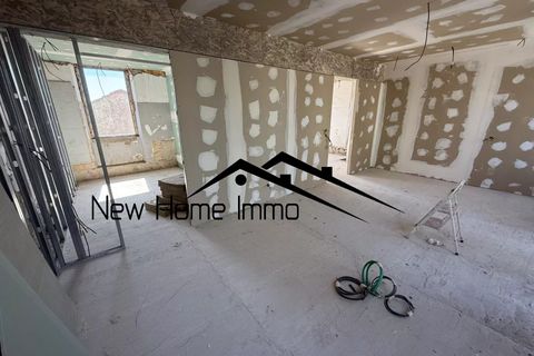 Villa i Marseille, Bouches-du-Rhone, Marseille - € 620.000 | Ref: m252628 - foto 11