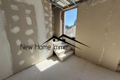 Villa i Marseille, Bouches-du-Rhone, Marseille - € 620.000 | Ref: m252628 - foto 12