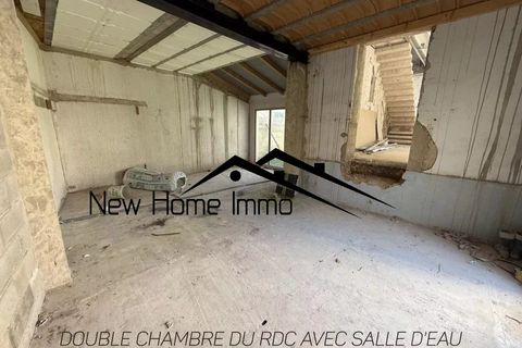 Villa i Marseille, Bouches-du-Rhone, Marseille - € 620.000 | Ref: m252628 - foto 22