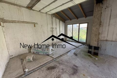 Villa i Marseille, Bouches-du-Rhone, Marseille - € 620.000 | Ref: m252628 - foto 23