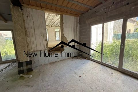 Villa i Marseille, Bouches-du-Rhone, Marseille - € 620.000 | Ref: m252628 - foto 24