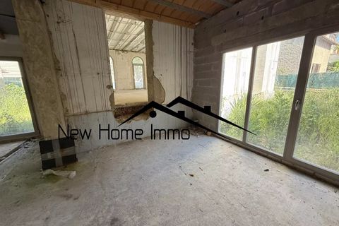 Villa i Marseille, Bouches-du-Rhone, Marseille - € 620.000 | Ref: m252628 - foto 25