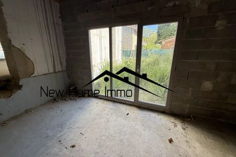 Villa i Marseille, Bouches-du-Rhone, Marseille - € 620.000 | Ref: m252628 - foto 26