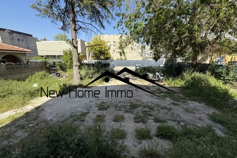 Villa i Marseille, Bouches-du-Rhone, Marseille - € 620.000 | Ref: m252628 - foto 27