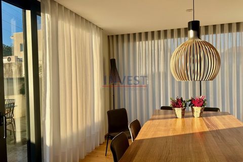 Villa a Maia, Porto, Maia - € 797.500 | Ref: CAS_977 - foto 2