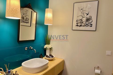 Villa a Maia, Porto, Maia - € 797.500 | Ref: CAS_977 - foto 5