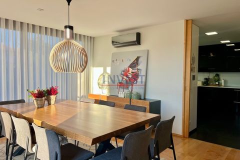 Villa a Maia, Porto, Maia - € 797.500 | Ref: CAS_977 - foto 8