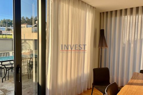 Villa a Maia, Porto, Maia - € 797.500 | Ref: CAS_977 - foto 11
