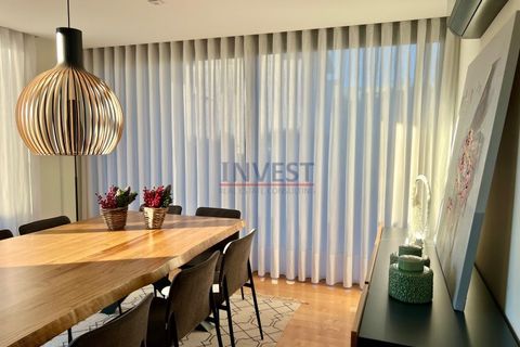 Villa a Maia, Porto, Maia - € 797.500 | Ref: CAS_977 - foto 12