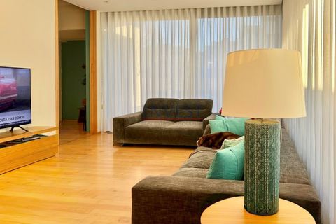 Villa a Maia, Porto, Maia - € 797.500 | Ref: CAS_977 - foto 15