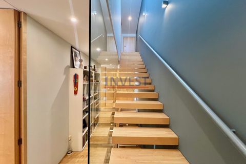 Villa a Maia, Porto, Maia - € 797.500 | Ref: CAS_977 - foto 18