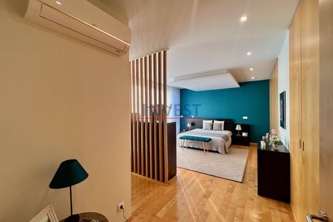 Villa a Maia, Porto, Maia - € 797.500 | Ref: CAS_977 - foto 20