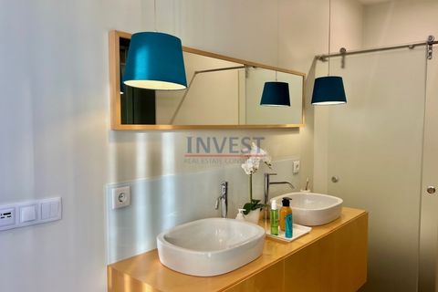 Villa a Maia, Porto, Maia - € 797.500 | Ref: CAS_977 - foto 25