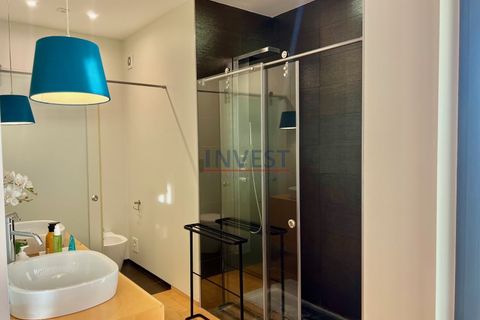 Villa a Maia, Porto, Maia - € 797.500 | Ref: CAS_977 - foto 26