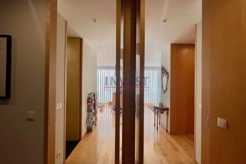 Villa a Maia, Porto, Maia - € 797.500 | Ref: CAS_977 - foto 28