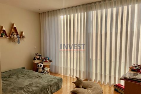 Villa a Maia, Porto, Maia - € 797.500 | Ref: CAS_977 - foto 29