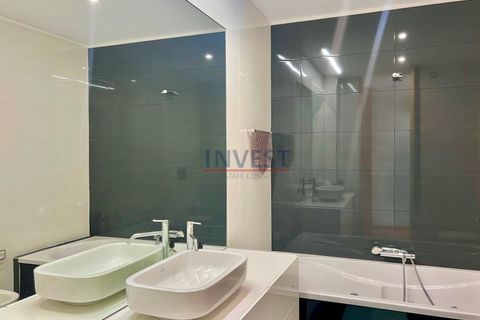 Villa a Maia, Porto, Maia - € 797.500 | Ref: CAS_977 - foto 30