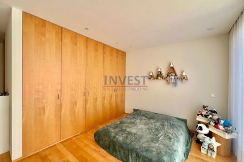 Villa a Maia, Porto, Maia - € 797.500 | Ref: CAS_977 - foto 31