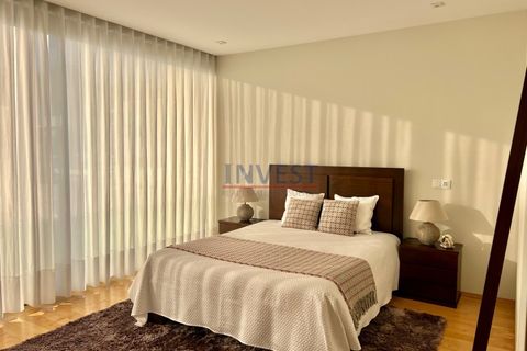 Villa a Maia, Porto, Maia - € 797.500 | Ref: CAS_977 - foto 32