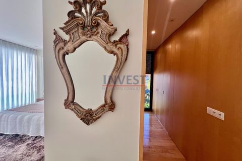 Villa a Maia, Porto, Maia - € 797.500 | Ref: CAS_977 - foto 33